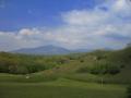 img084.jpeg.small.jpeg