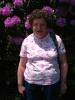 img092.jpeg.small.jpeg