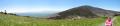 img093.jpeg.small.jpeg