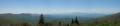 img094.jpeg.small.jpeg