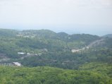 ../thumbnails/073-IMG_8867.JPG.small.jpeg