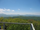 ../thumbnails/080-IMG_8874.JPG.small.jpeg