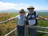 ../thumbnails/081-IMG_8875.JPG.small.jpeg