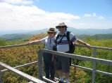 ../thumbnails/082-IMG_8876.JPG.small.jpeg