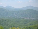 ../thumbnails/083-IMG_8877.JPG.small.jpeg