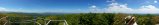../thumbnails/086-20150525_143021.jpg.small.jpeg