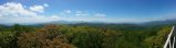 ../thumbnails/087-20150525_145552.jpg.small.jpeg