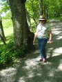 ../thumbnails/095-IMG_8886.JPG.small.jpeg
