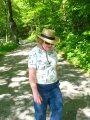 ../thumbnails/096-IMG_8887.JPG.small.jpeg