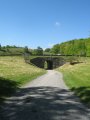 ../thumbnails/099-IMG_8890.JPG.small.jpeg