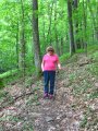 ../thumbnails/110-IMG_8899.JPG.small.jpeg