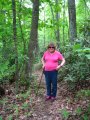 ../thumbnails/111-IMG_8901.JPG.small.jpeg