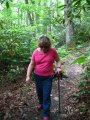 ../thumbnails/112-IMG_8903.JPG.small.jpeg