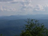 ../thumbnails/135-20150526_172503.jpg.small.jpeg