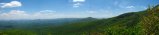 ../thumbnails/147-IMG_8827-8831.jpg.small.jpeg