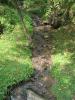 img082.jpeg.small.jpeg