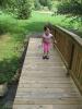 img083.jpeg.small.jpeg