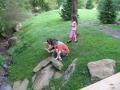 img086.jpeg.small.jpeg