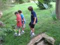 img089.jpeg.small.jpeg