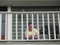 img091.jpeg.small.jpeg