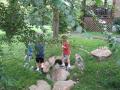 img095.jpeg.small.jpeg