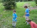 img099.jpeg.small.jpeg