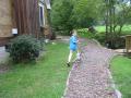 img103.jpeg.small.jpeg
