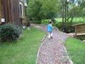 img104.jpeg.small.jpeg