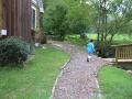 img105.jpeg.small.jpeg