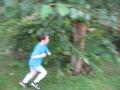 img108.jpeg.small.jpeg