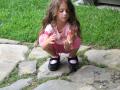 img111.jpeg.small.jpeg