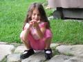 img114.jpeg.small.jpeg