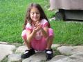 img115.jpeg.small.jpeg
