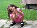 img116.jpeg.small.jpeg
