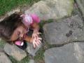 img119.jpeg.small.jpeg