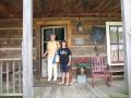 img120.jpeg.small.jpeg
