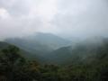 img123.jpeg.small.jpeg