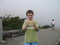 img125.jpeg.small.jpeg