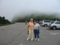 img126.jpeg.small.jpeg