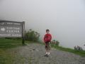 img127.jpeg.small.jpeg
