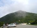 img137.jpeg.small.jpeg