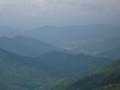 img139.jpeg.small.jpeg