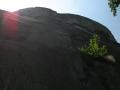 img065.jpeg.small.jpeg