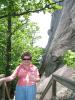 img067.jpeg.small.jpeg