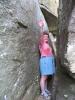 img075.jpeg.small.jpeg