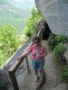 img076.jpeg.small.jpeg
