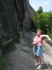 img079.jpeg.small.jpeg
