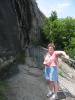 img080.jpeg.small.jpeg