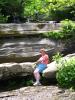 img100.jpeg.small.jpeg