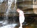 img102.jpeg.small.jpeg